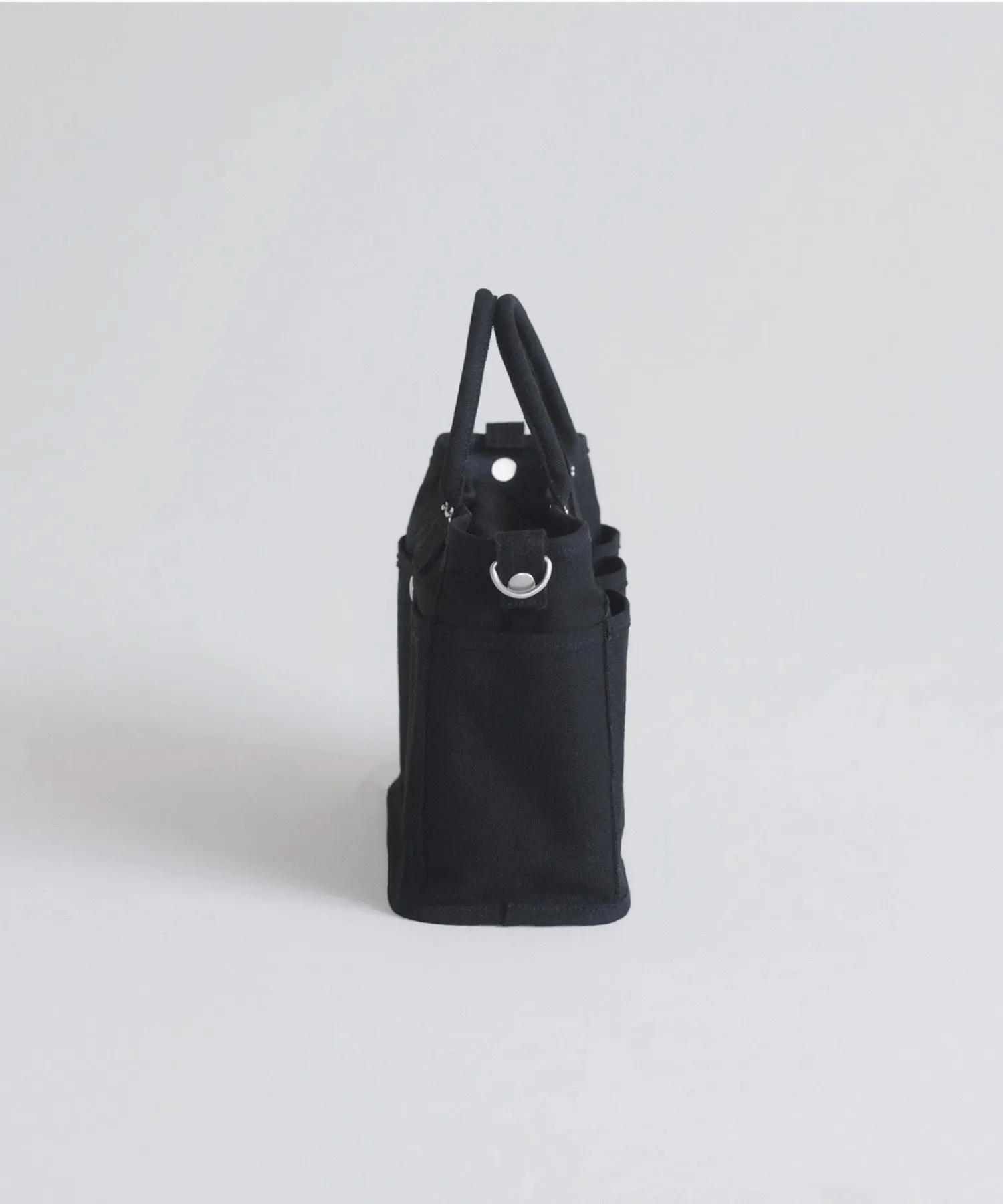 【MEN , WOMEN】VegieBAG FLAP