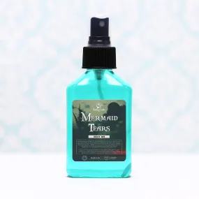 MERMAID TEARS Mist Me? Body Spray