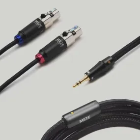 Meze Empyrean Standard Headphone Cables