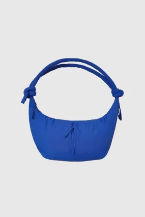 Mila Bag - Cobalt Blue