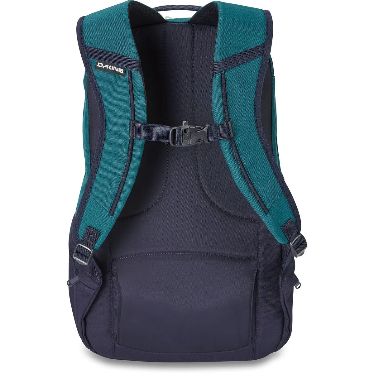 Mission 25L Backpack - Women's