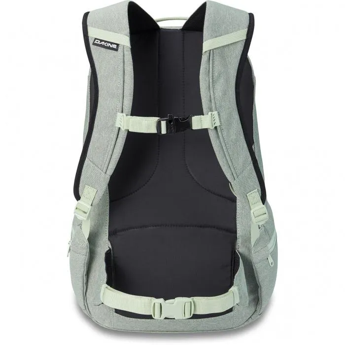 Mission 25L Backpack - Women's