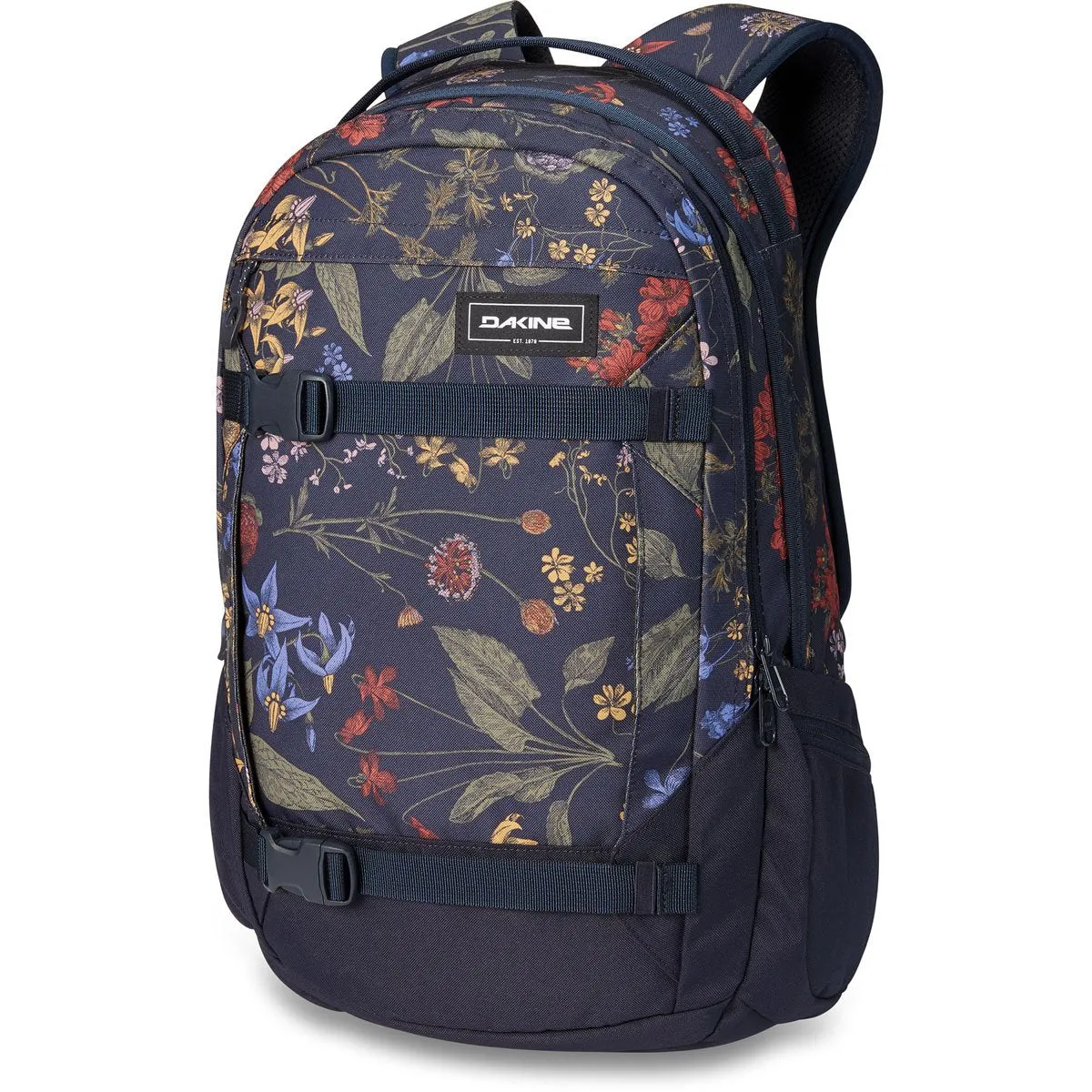 Mission 25L Backpack - Women's