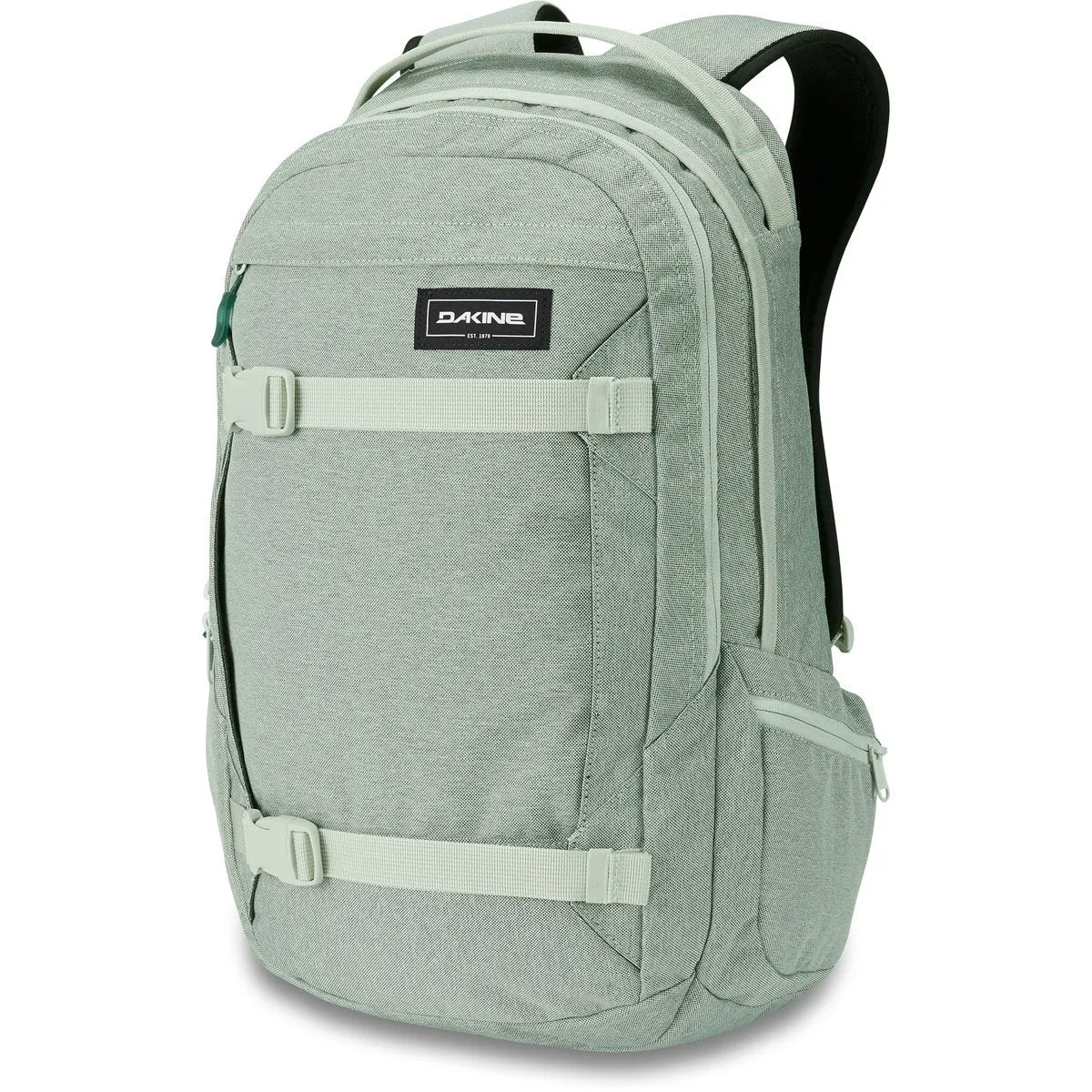 Mission 25L Backpack - Women's