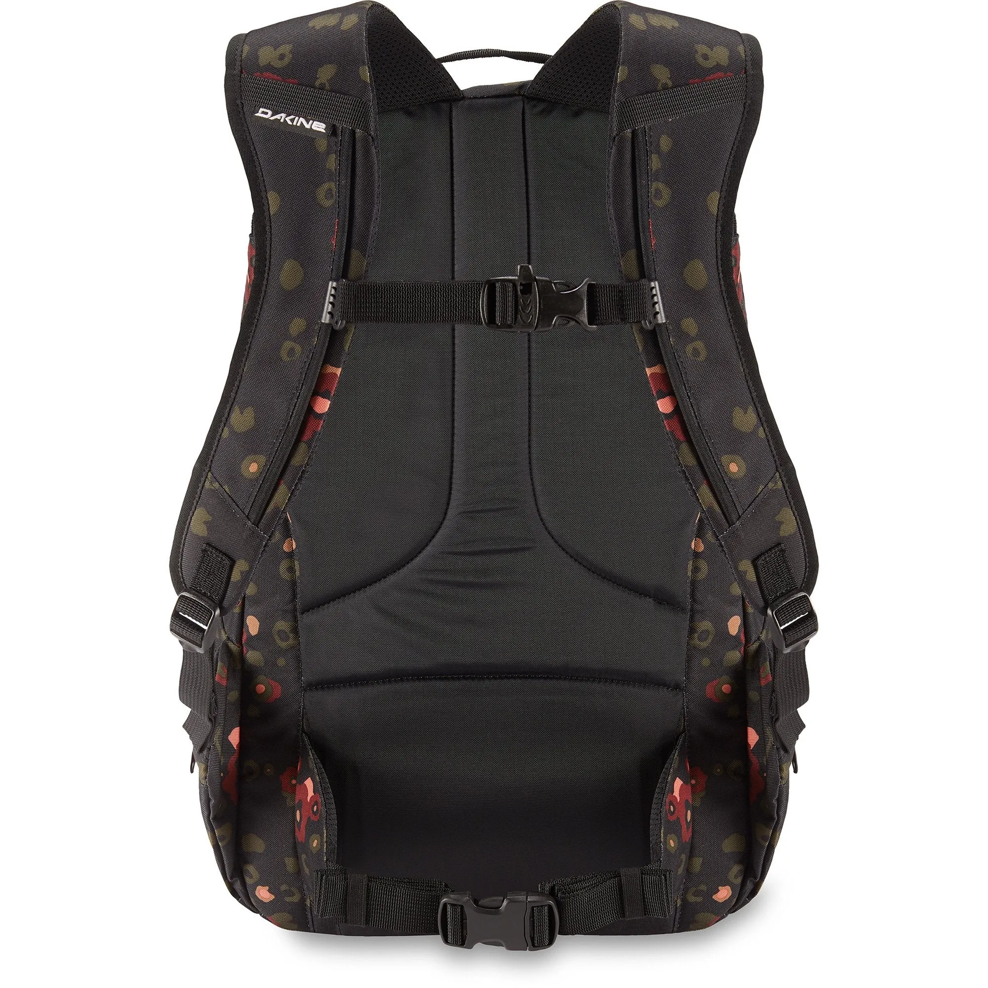 Mission 25L Backpack - Women's