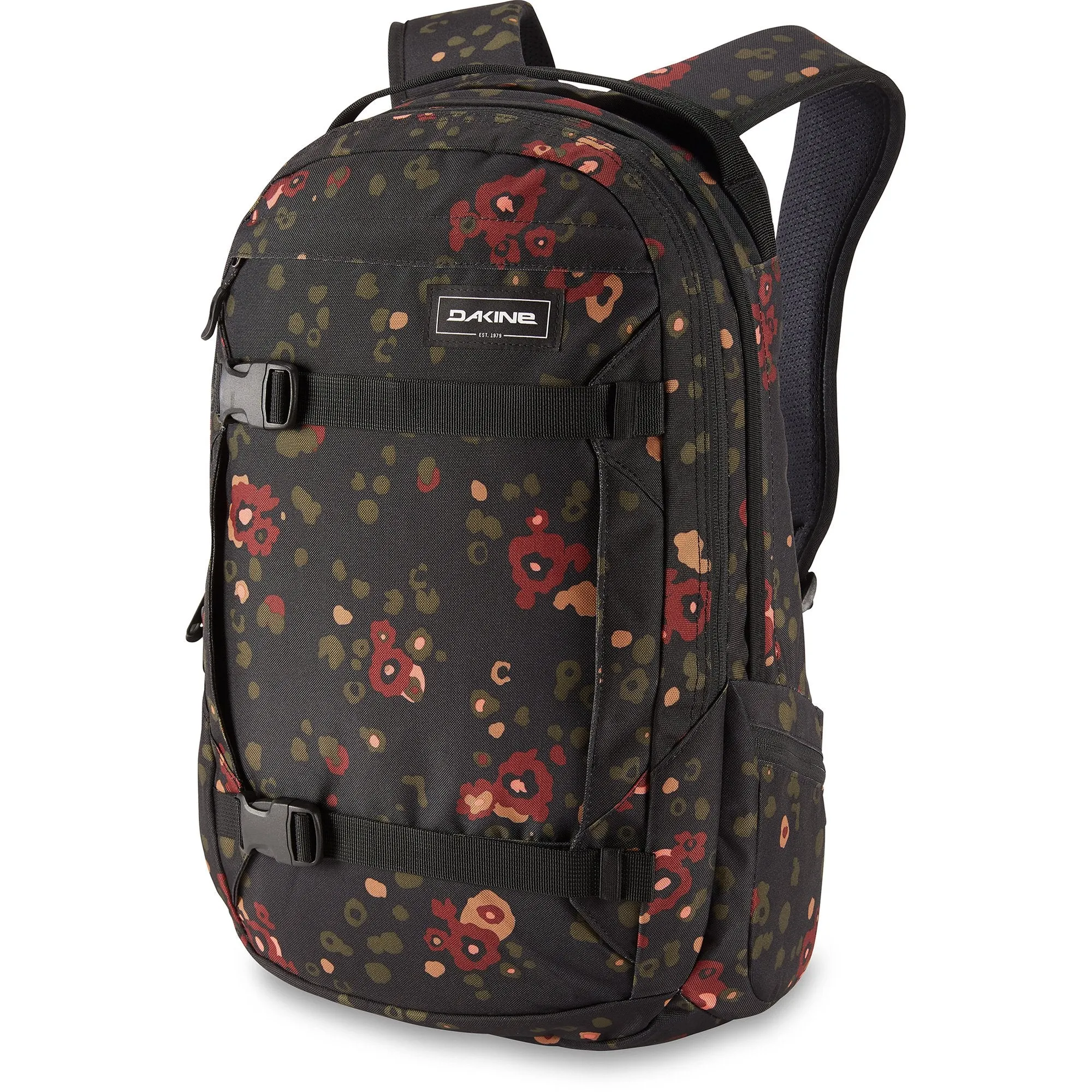 Mission 25L Backpack - Women's