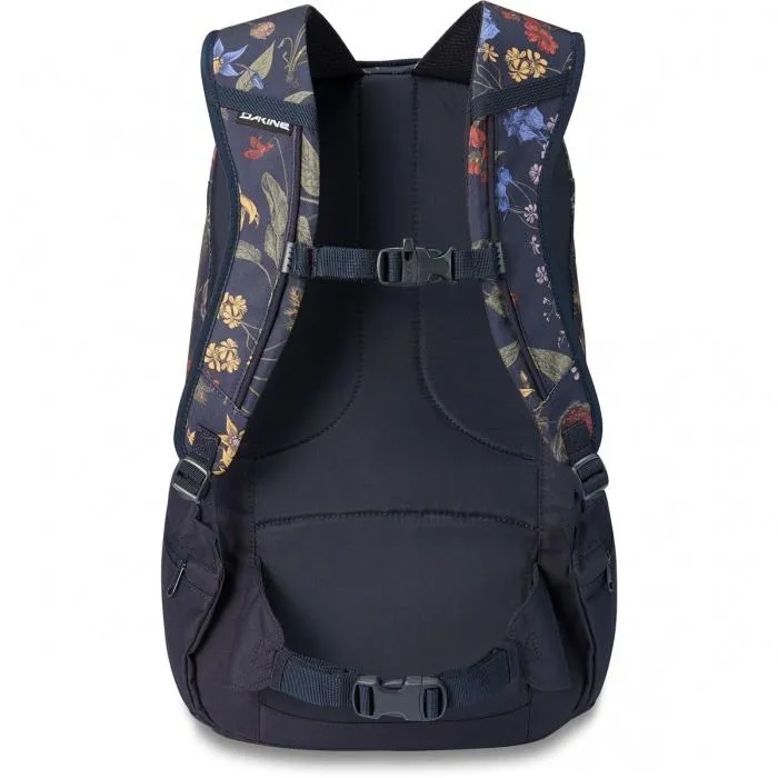 Mission 25L Backpack - Women's