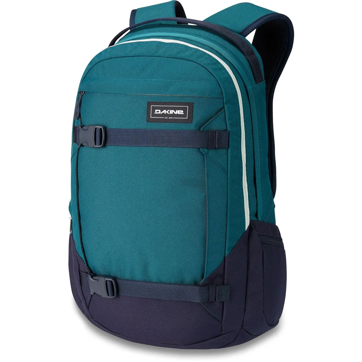 Mission 25L Backpack - Women's