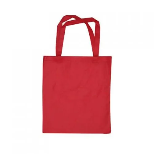 Non-Woven Bag (30x35)