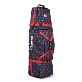 Ogio Alpha Travel Cover