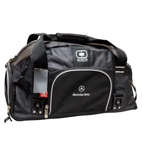 Ogio Large Duffle Bag