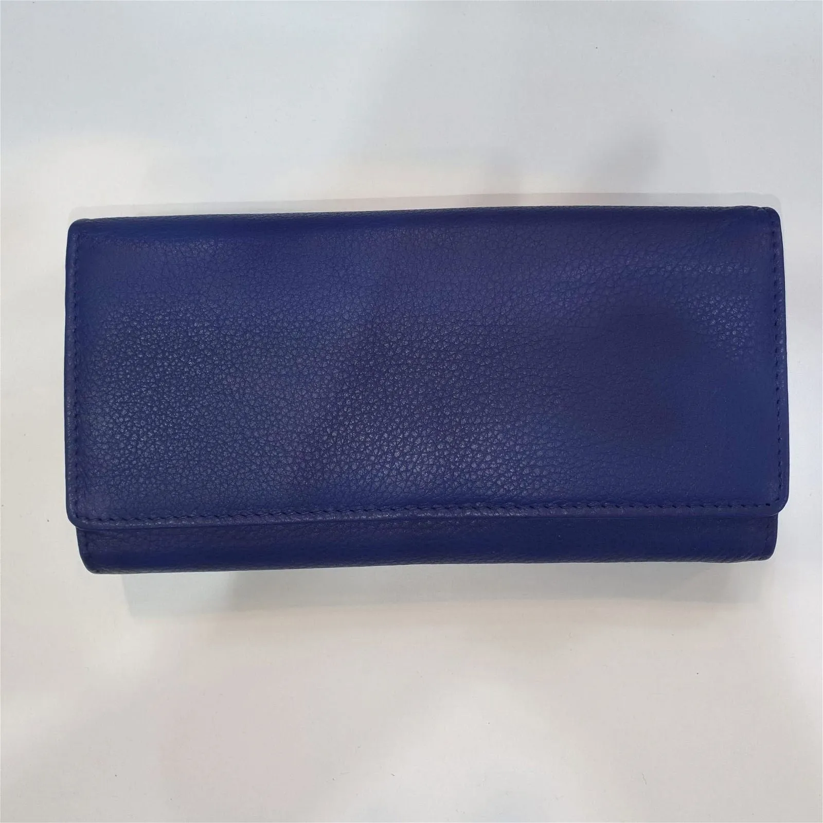 Oran - WL-392 Cher - Lady Long wallet