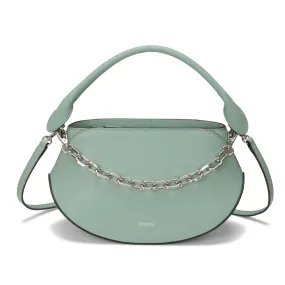 Oryany Flor Mini Crossbody