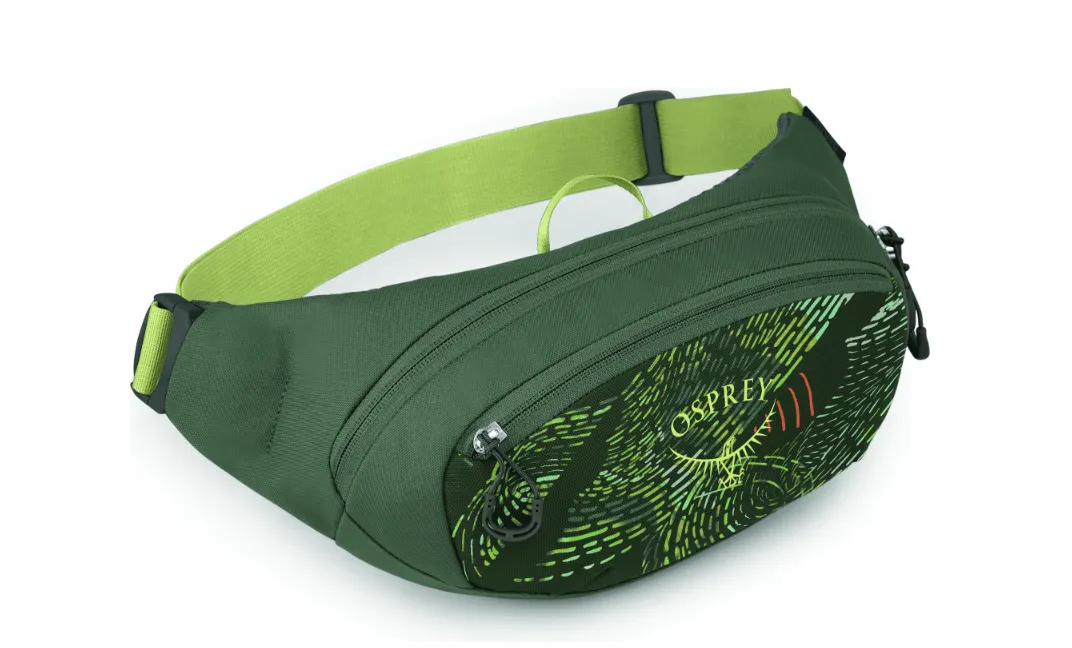 Osprey Daylight Waist 2L