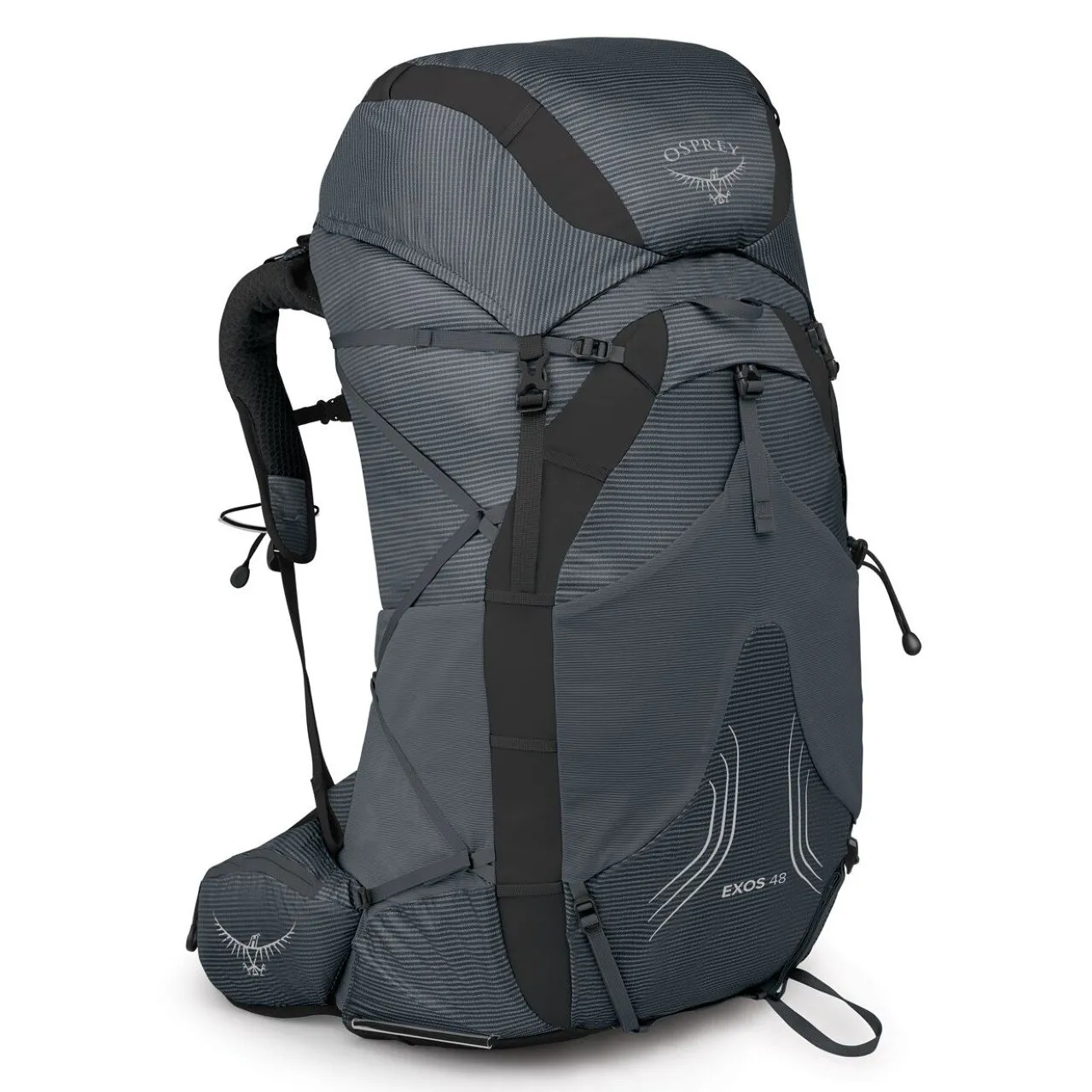 Osprey Exos 48 Backpack