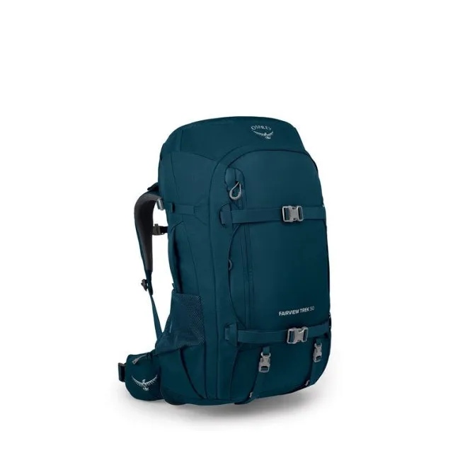 Osprey Fairview Trek Pack 50