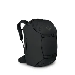 Osprey Porter 46 Backpack - Travel