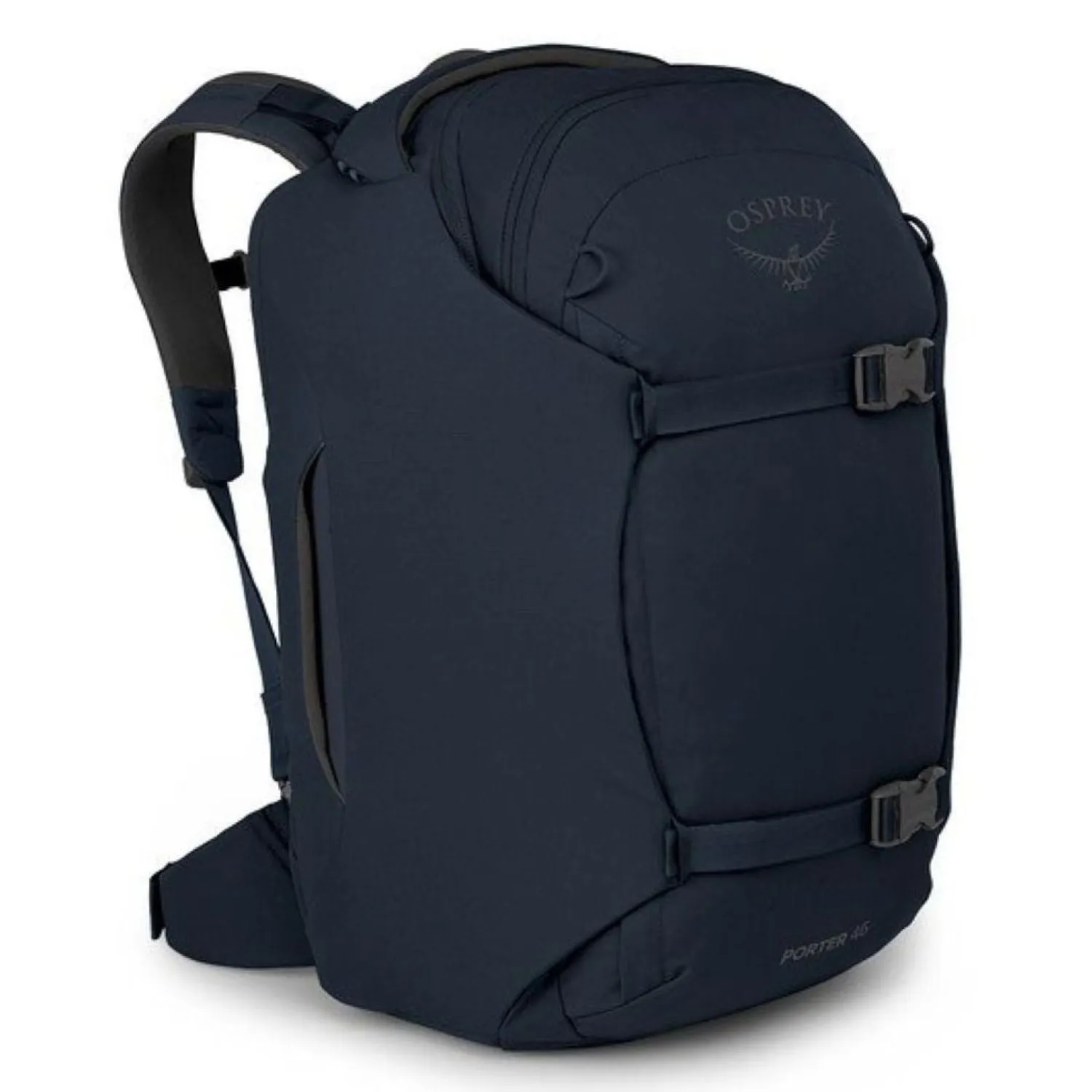 Osprey Porter 46 Backpack - Travel