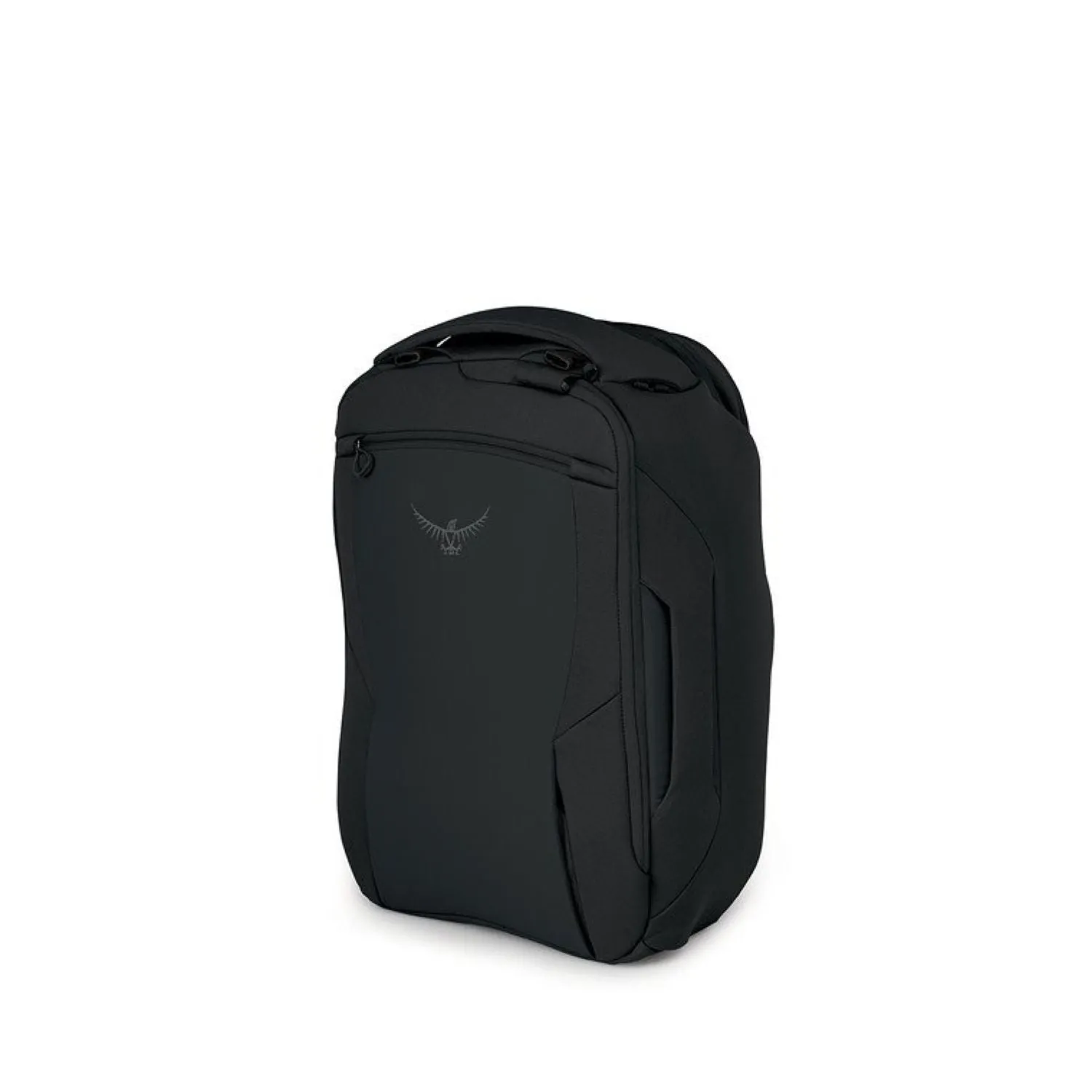 Osprey Porter 46 Backpack - Travel