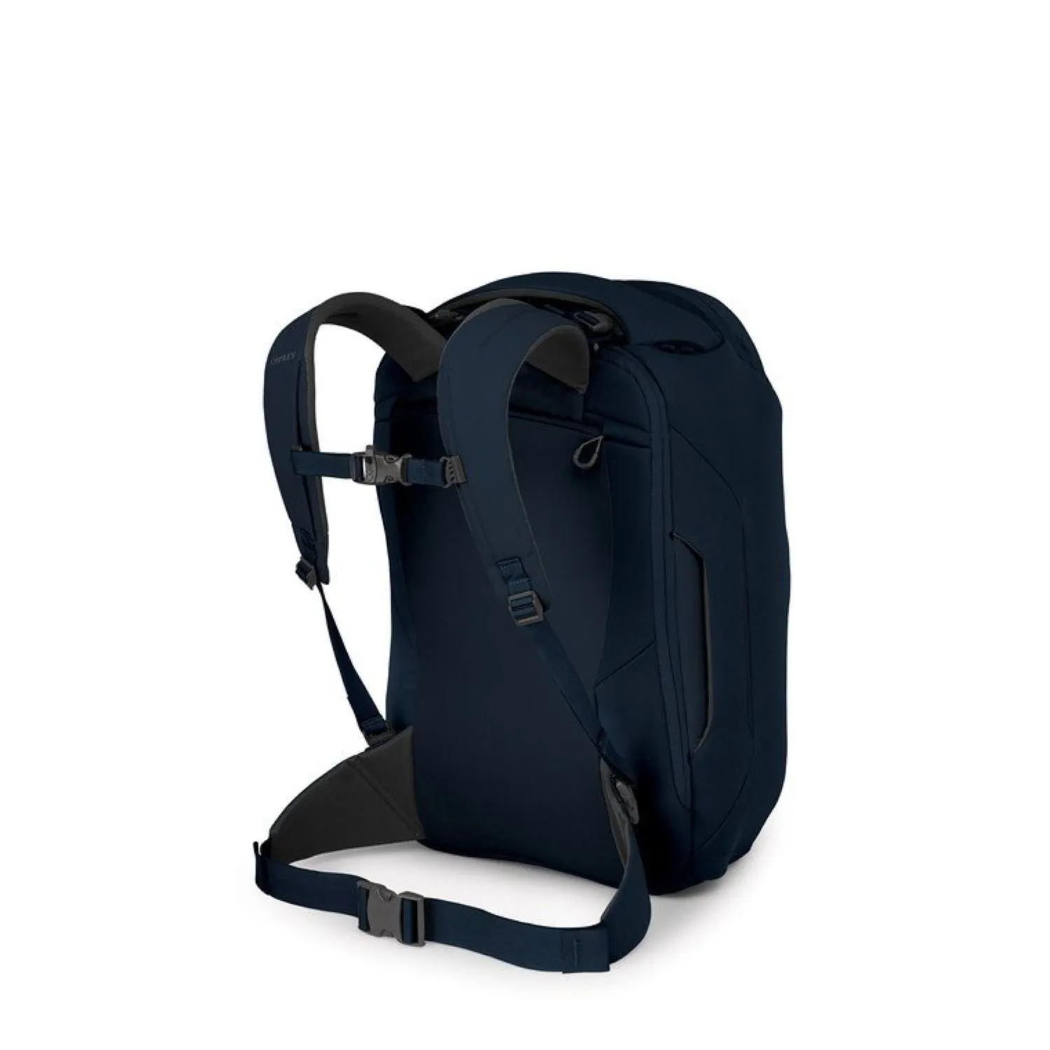 Osprey Porter 46 Backpack - Travel