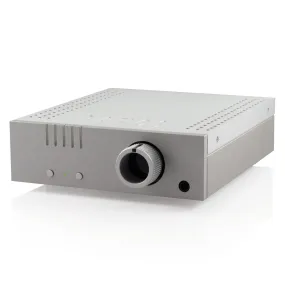 Pathos Converto MkII RR DAC / Preamp / Headphone Amp