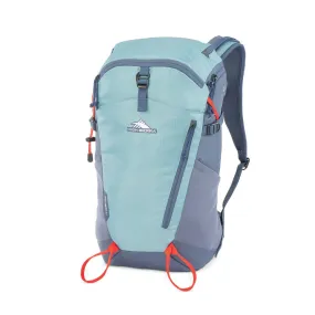 Pathway 2.0 30L Backpack 138923