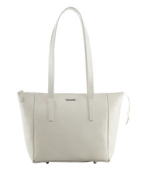 Pebble Tote