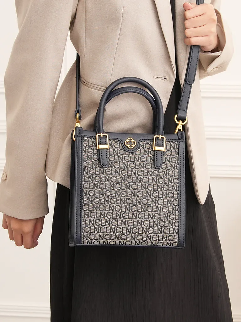 Prescilla Handbag