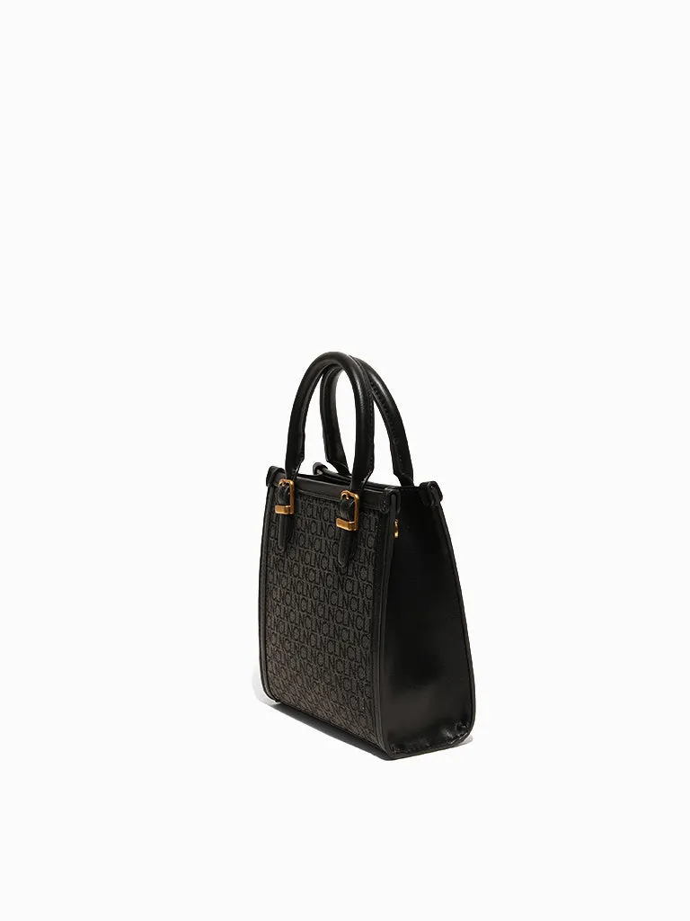 Prescilla Handbag