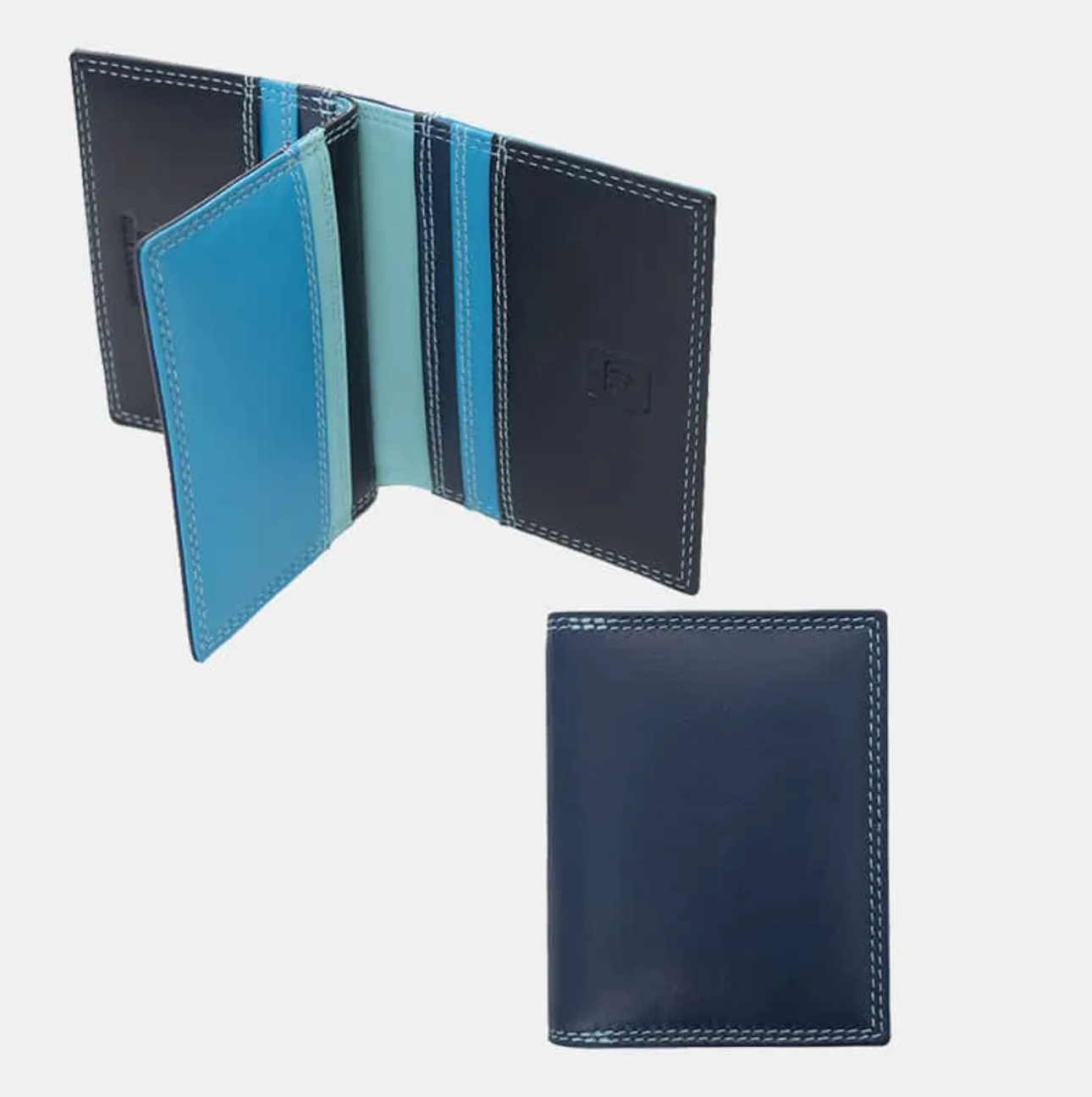 Primehide Wallet: Slim