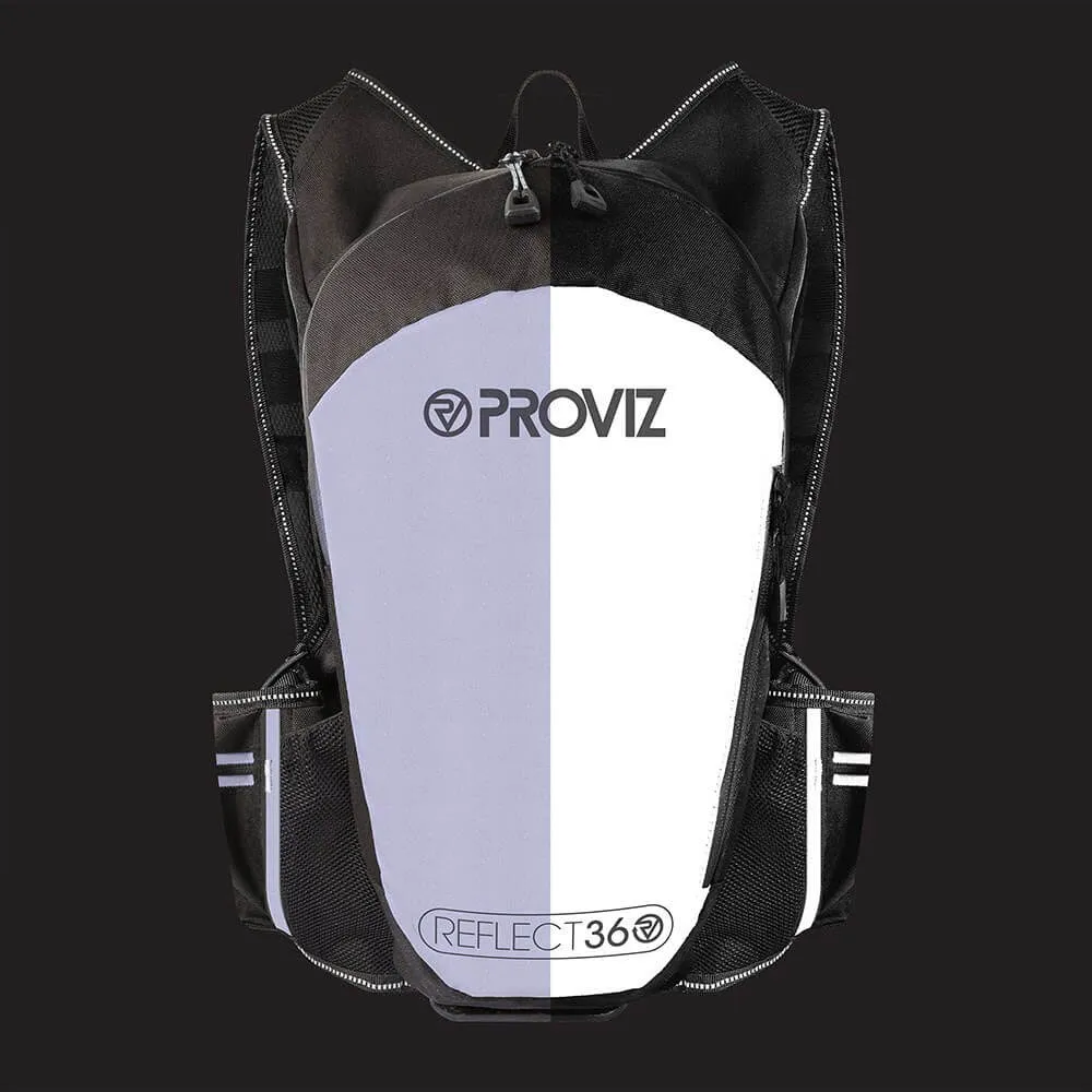 Proviz REFLECT360 Running Backpack