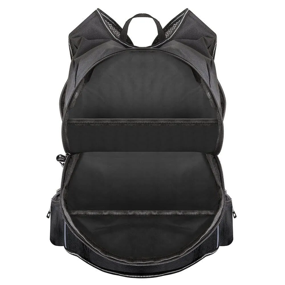 Proviz REFLECT360 Running Backpack