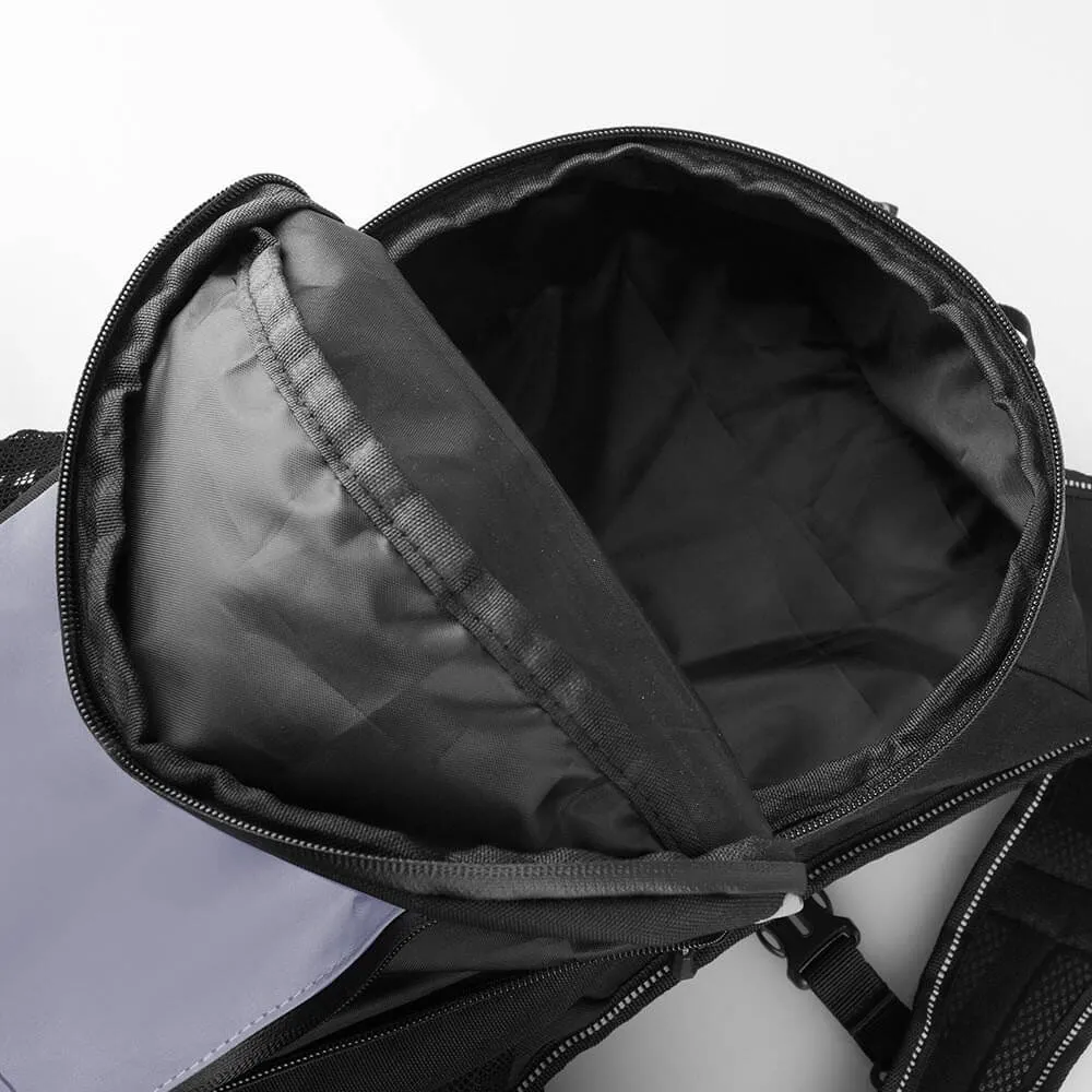 Proviz REFLECT360 Running Backpack