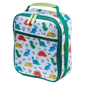 Puckator Dinosauria Cool Lunch Bag