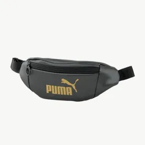 puma Core Up Women's Waist Bag