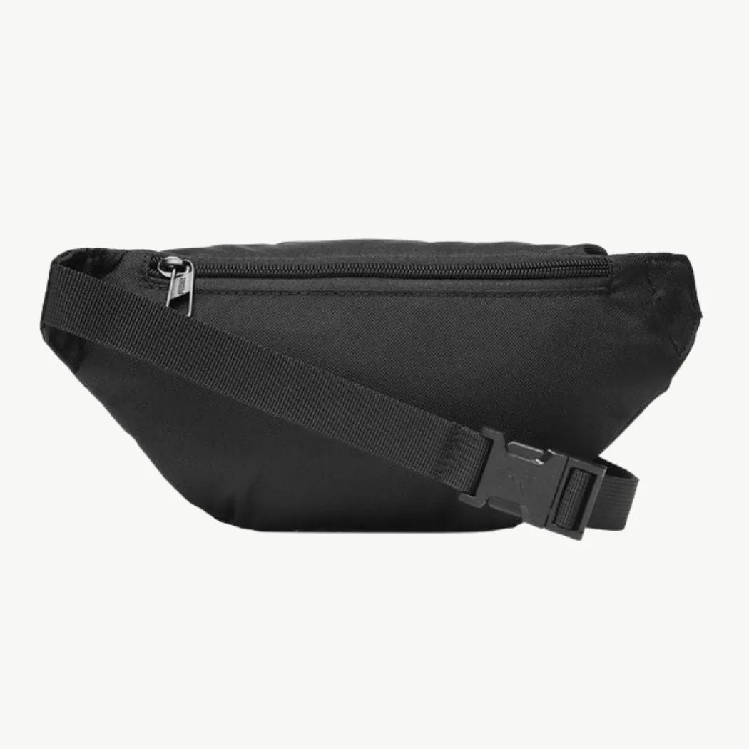 puma Deck Unisex Waist Bag