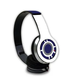 R2 Wired Headphone