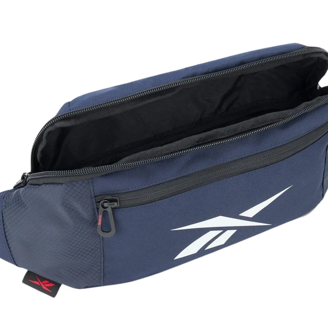 reebok Wayland Unisex Waist Bag