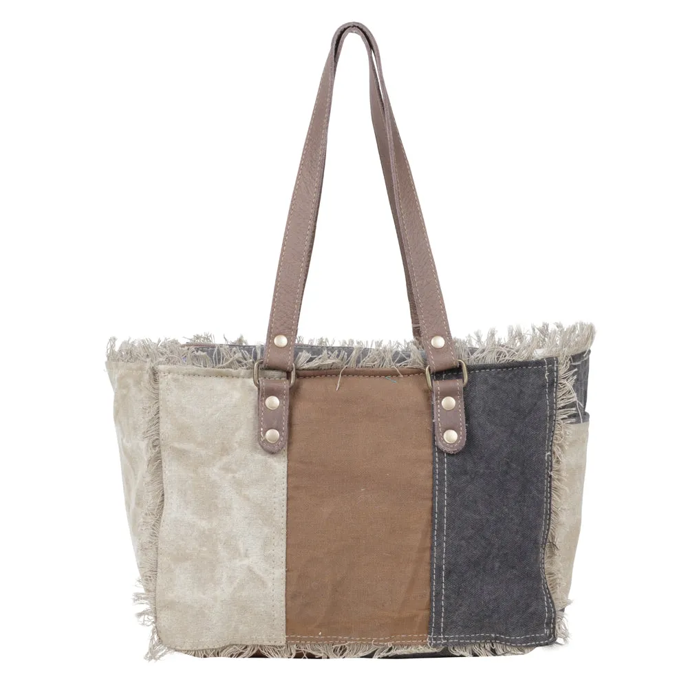 Resplendent Small & Crossbody Bag