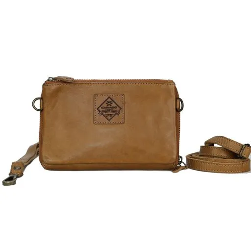 Rita Crossbody Bag/Wallet