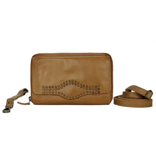 Rita Crossbody Bag/Wallet