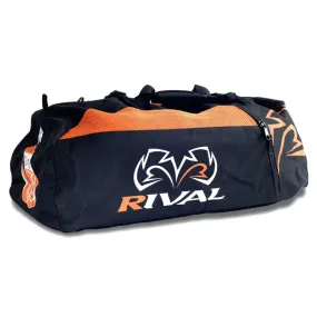 Rival RGB50 Gym Bag