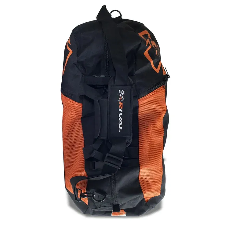 Rival RGB50 Gym Bag