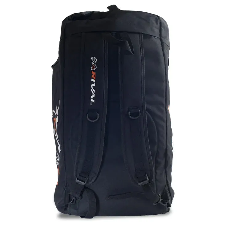 Rival RGB50 Gym Bag