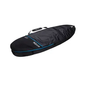 Roam Tech Double Slim Longboard Surfboard Bag