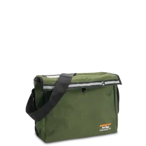 Rugged Xtremes Small Canvas Crib Bag