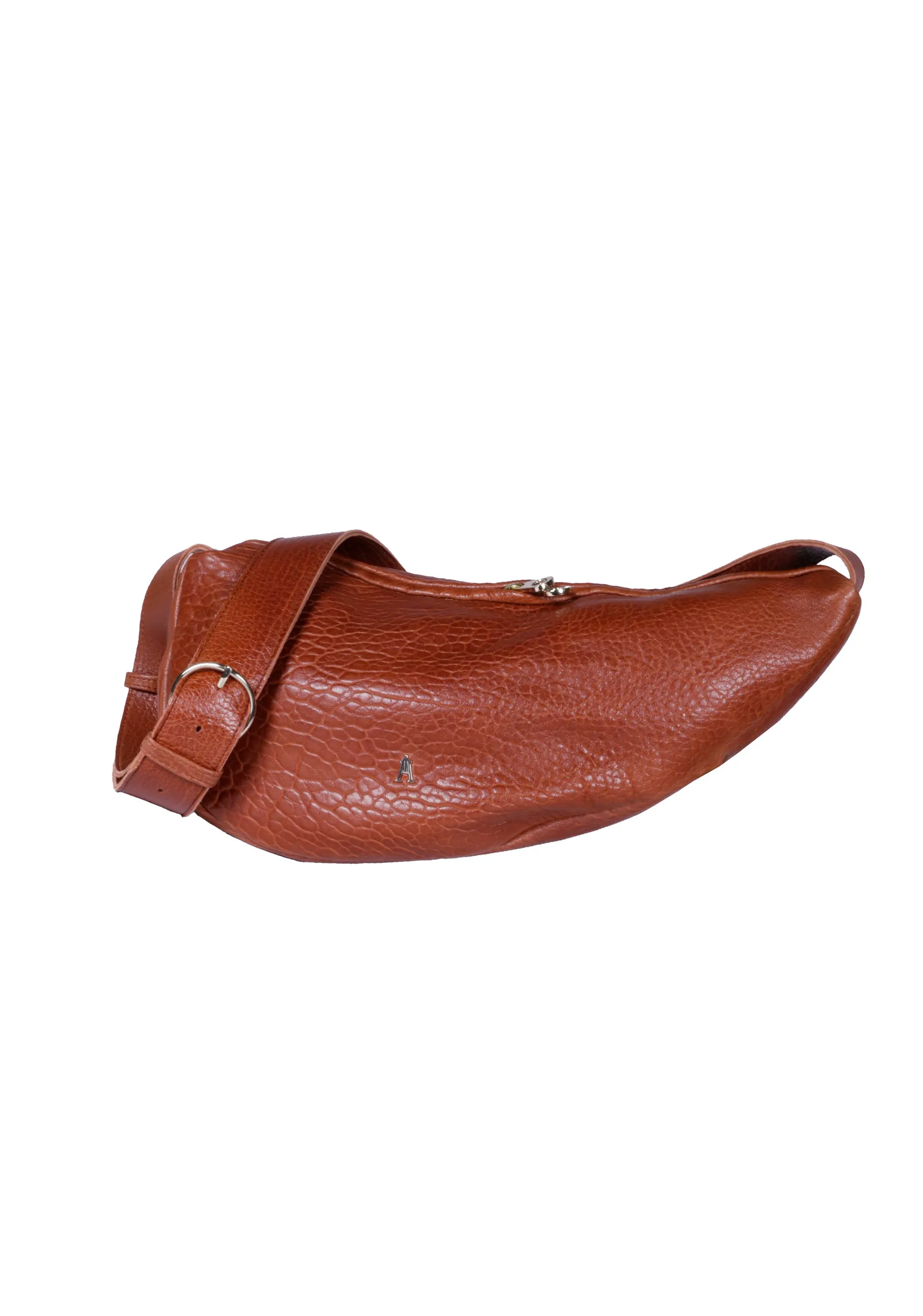 Saddle Bag_Terra