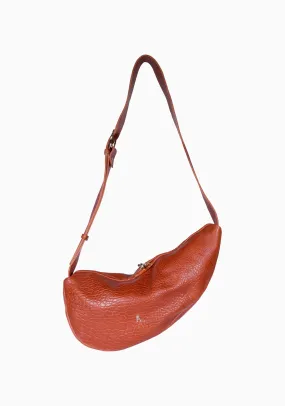 Saddle Bag_Terra