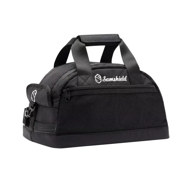 Samshield® Helmet Protection Bag