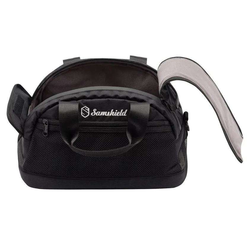 Samshield® Helmet Protection Bag